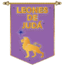 CDEF LEONES DE JUDÁ